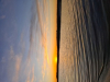 image_Présence/garde de nuit à domicile de personnes âgées - Bassin Arcachon - Disponible immédiatement